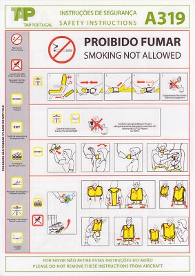 tap a319 set 2006.jpg